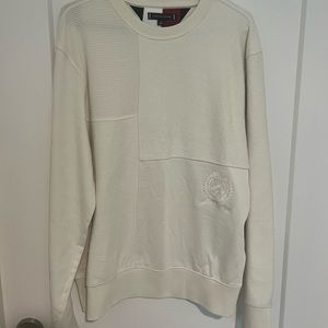 Tommy Hilfiger l crewneck